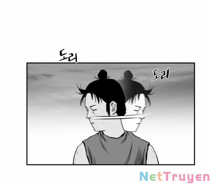 Sát Thủ Anh Vũ 76 trang 30