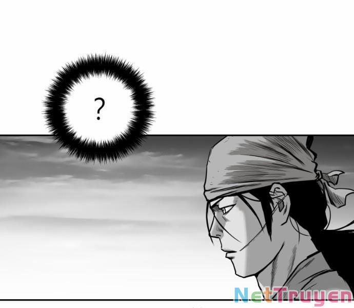 Sát Thủ Anh Vũ 76 trang 33