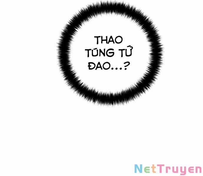 Sát Thủ Anh Vũ 76 trang 34