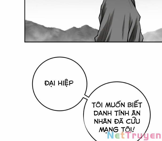 Sát Thủ Anh Vũ 76 trang 38