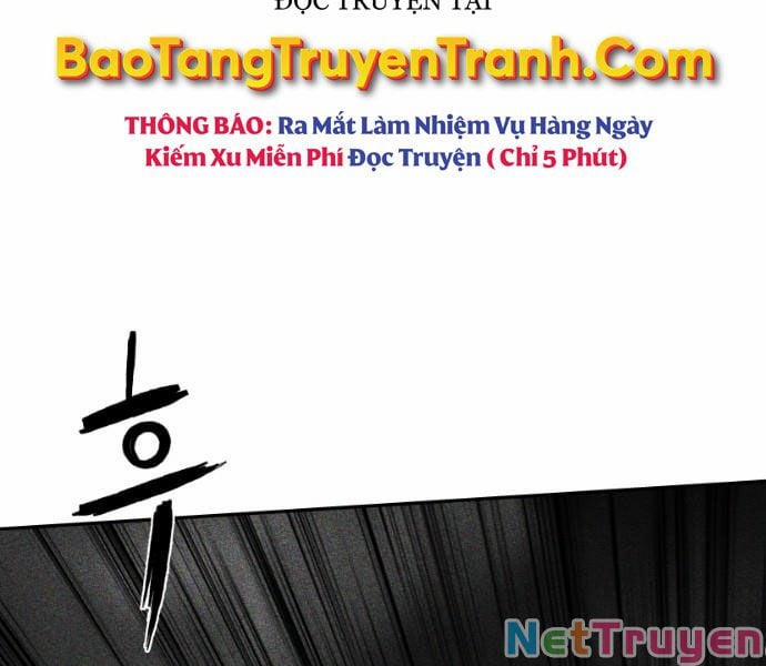 Sát Thủ Anh Vũ 76 trang 4