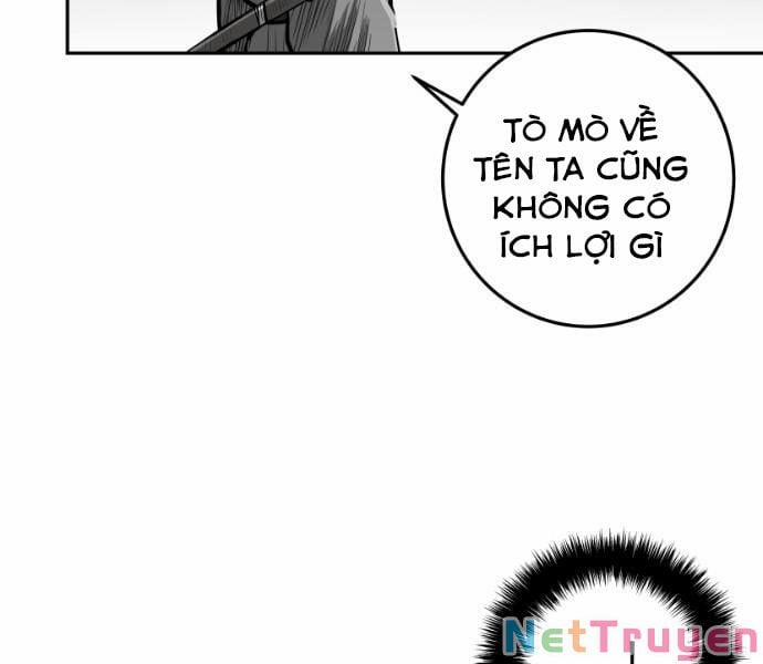 Sát Thủ Anh Vũ 76 trang 41