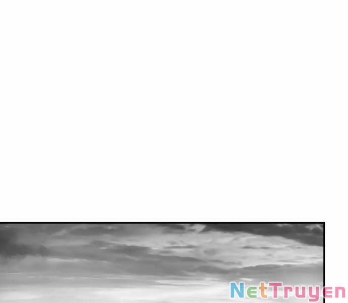 Sát Thủ Anh Vũ 76 trang 44