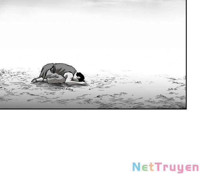 Sát Thủ Anh Vũ 76 trang 45