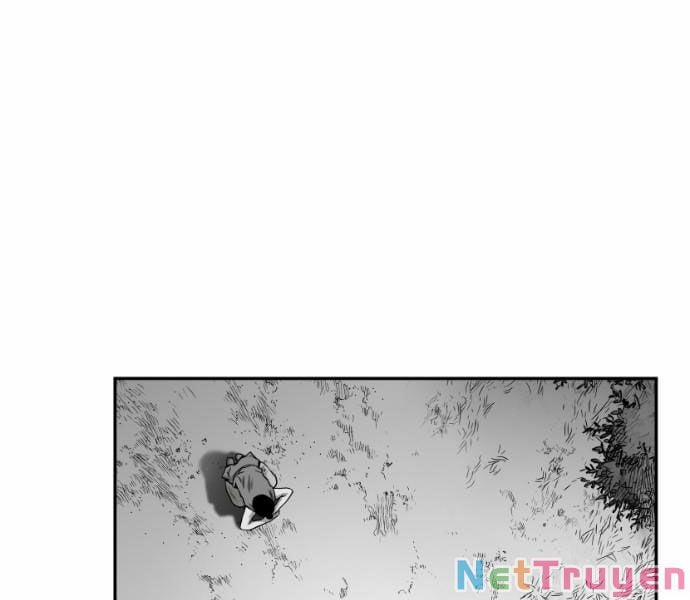 Sát Thủ Anh Vũ 76 trang 46