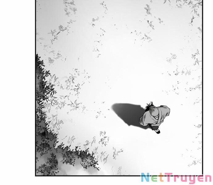 Sát Thủ Anh Vũ 76 trang 47