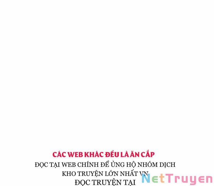 Sát Thủ Anh Vũ 76 trang 48