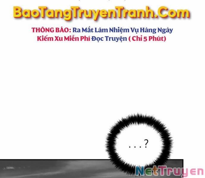 Sát Thủ Anh Vũ 76 trang 49
