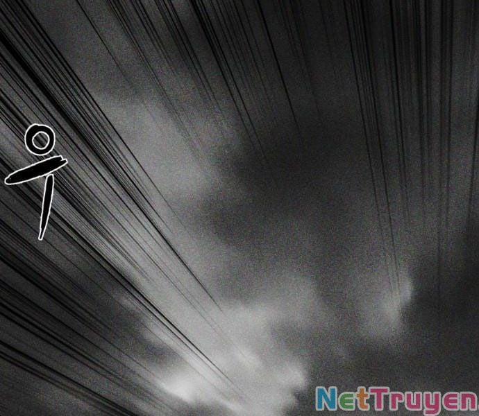 Sát Thủ Anh Vũ 76 trang 5