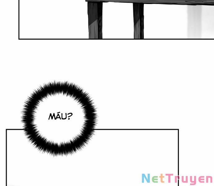 Sát Thủ Anh Vũ 76 trang 52