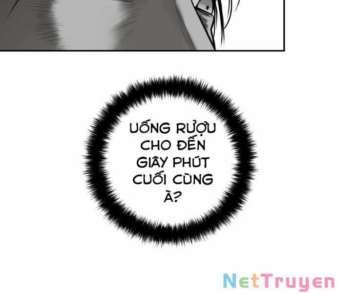 Sát Thủ Anh Vũ 76 trang 55