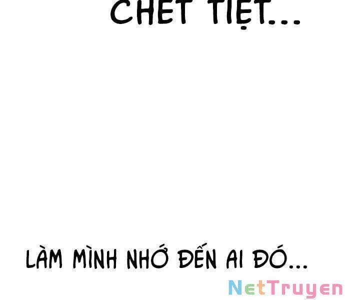 Sát Thủ Anh Vũ 76 trang 58