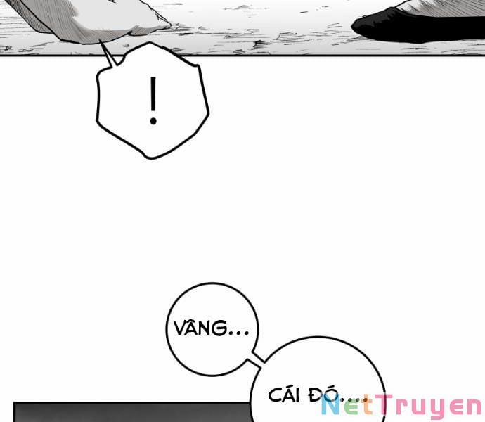 Sát Thủ Anh Vũ 76 trang 61