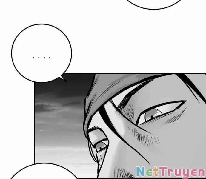 Sát Thủ Anh Vũ 76 trang 63