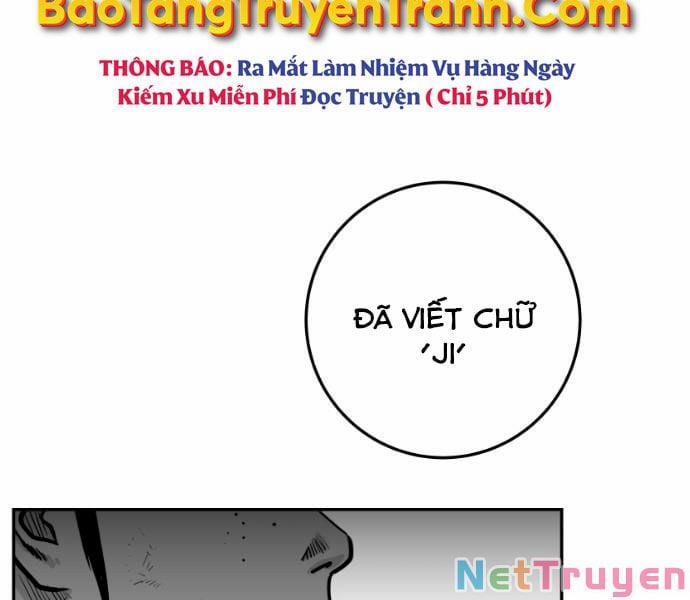 Sát Thủ Anh Vũ 76 trang 66