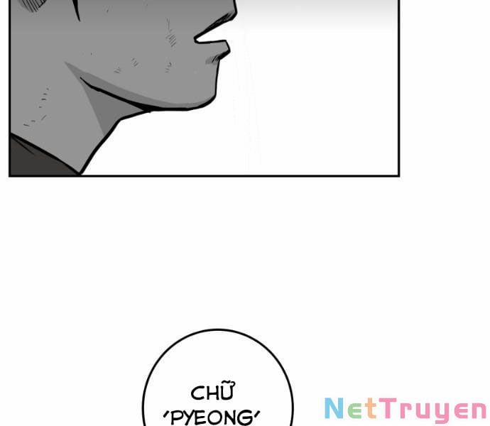 Sát Thủ Anh Vũ 76 trang 67