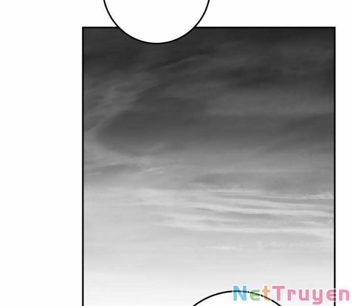 Sát Thủ Anh Vũ 76 trang 68