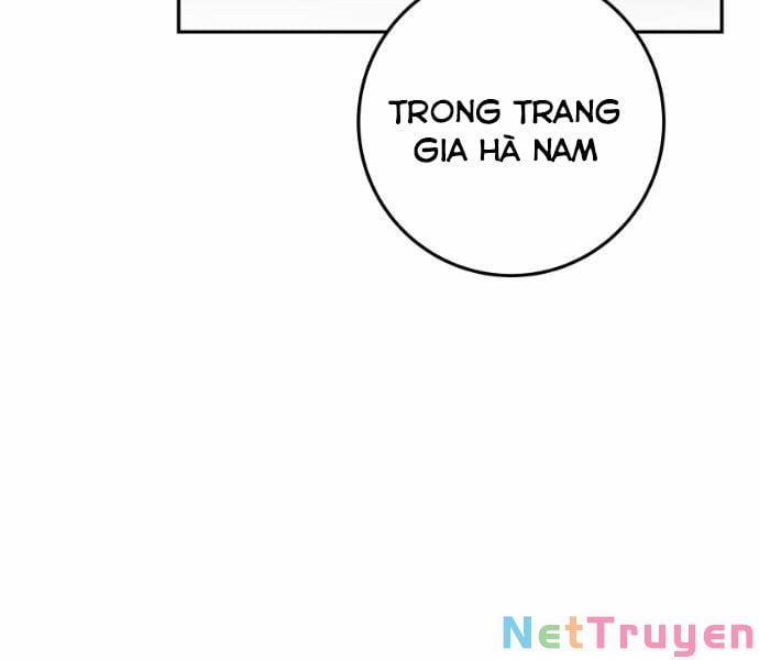 Sát Thủ Anh Vũ 76 trang 69