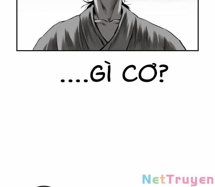 Sát Thủ Anh Vũ 76 trang 71