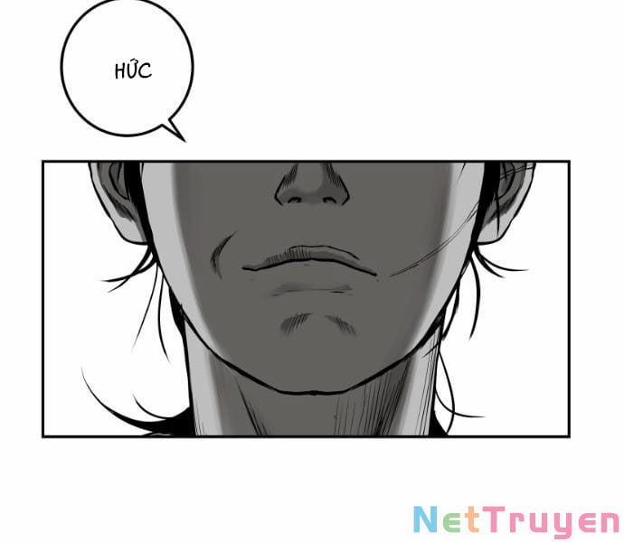 Sát Thủ Anh Vũ 76 trang 72