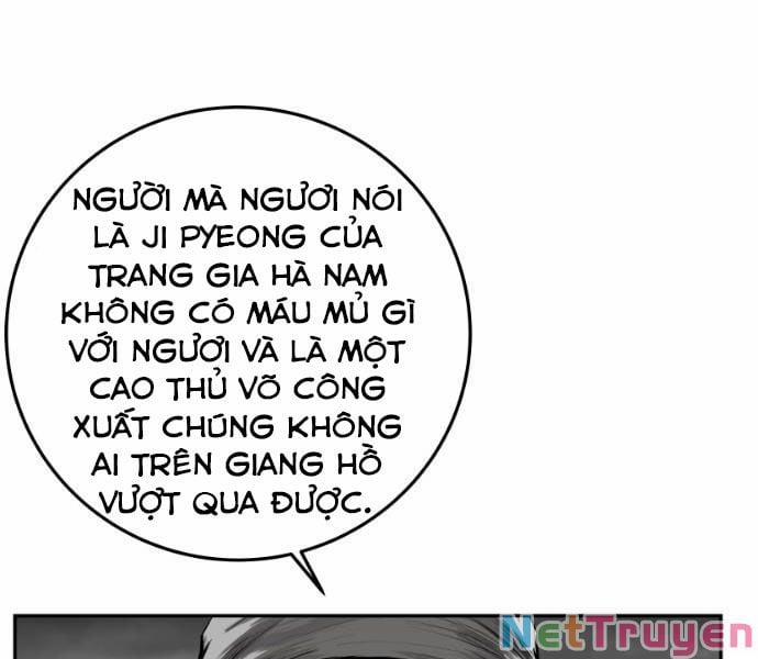 Sát Thủ Anh Vũ 76 trang 73