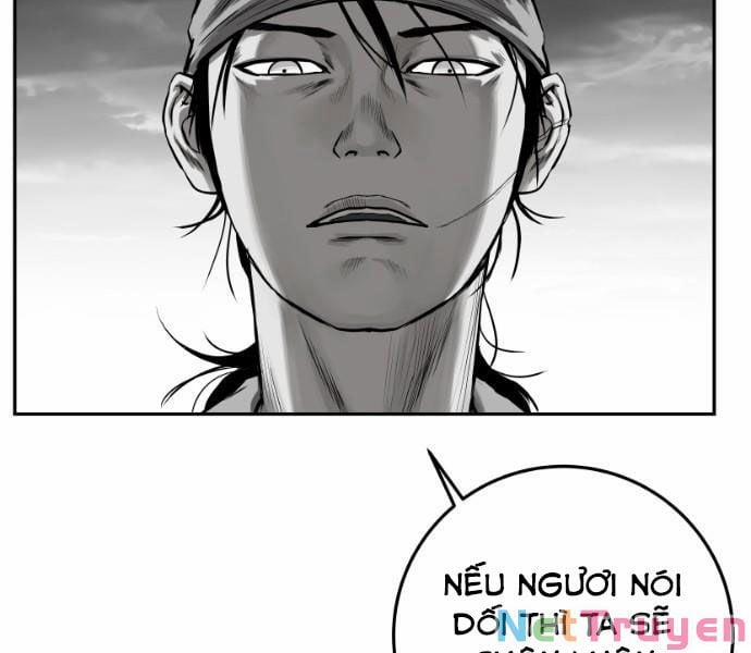 Sát Thủ Anh Vũ 76 trang 74