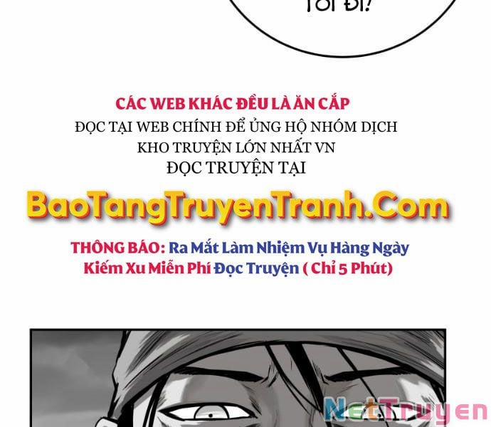 Sát Thủ Anh Vũ 76 trang 79