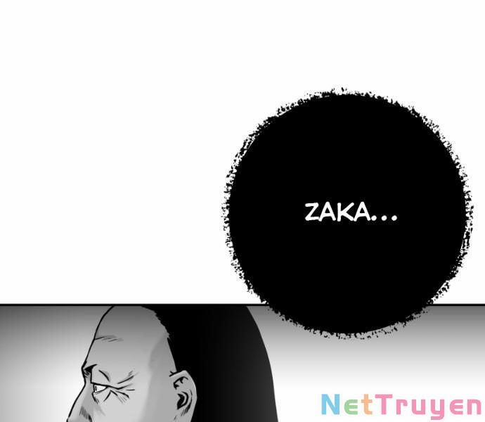 Sát Thủ Anh Vũ 76 trang 8