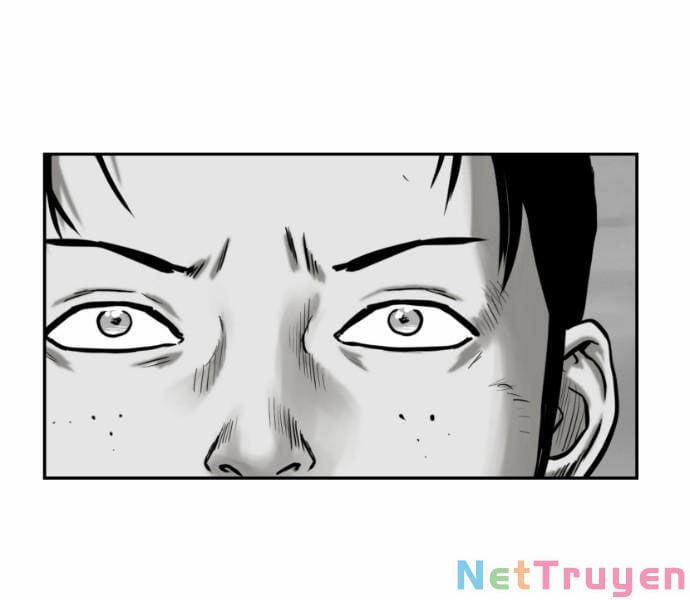 Sát Thủ Anh Vũ 76 trang 81