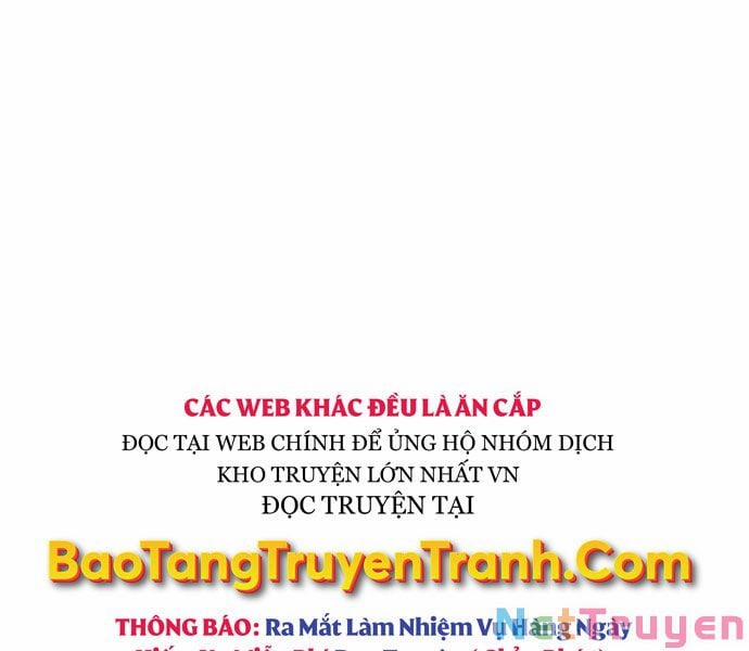 Sát Thủ Anh Vũ 76 trang 82