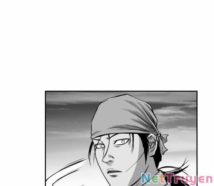 Sát Thủ Anh Vũ 76 trang 84