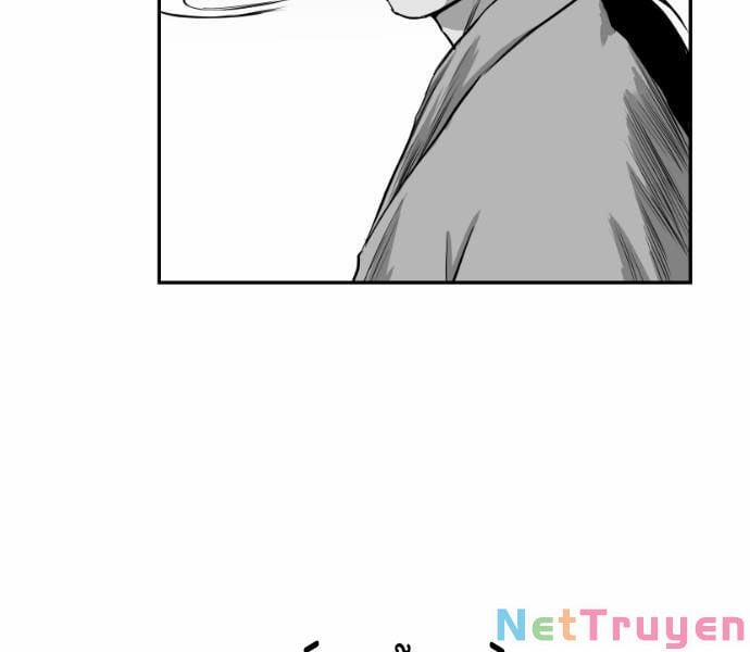 Sát Thủ Anh Vũ 76 trang 85