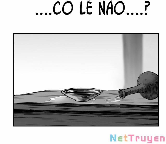 Sát Thủ Anh Vũ 76 trang 86