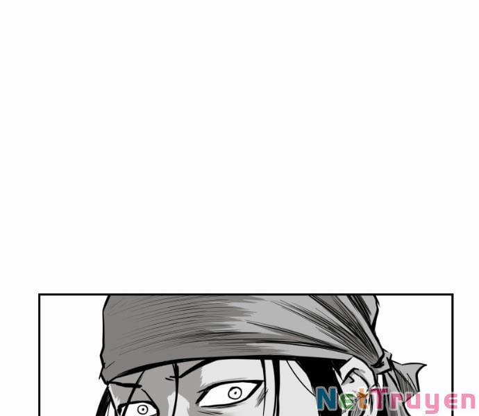 Sát Thủ Anh Vũ 76 trang 87