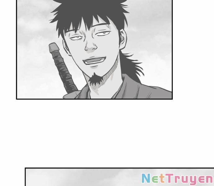 Sát Thủ Anh Vũ 76 trang 89