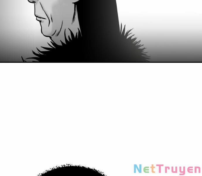 Sát Thủ Anh Vũ 76 trang 9