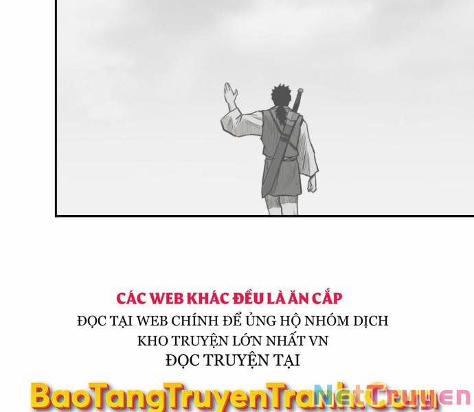 Sát Thủ Anh Vũ 76 trang 90