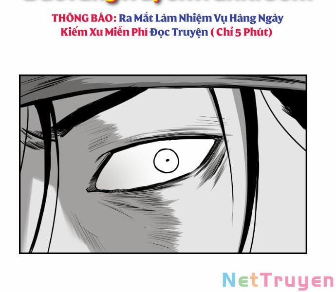 Sát Thủ Anh Vũ 76 trang 91