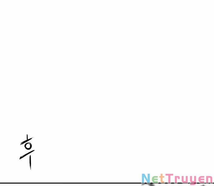 Sát Thủ Anh Vũ 76 trang 92