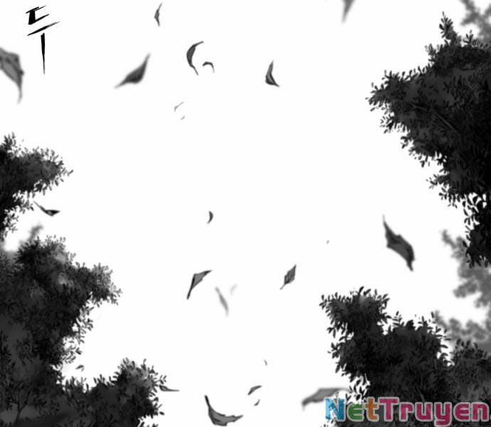 Sát Thủ Anh Vũ 76 trang 93