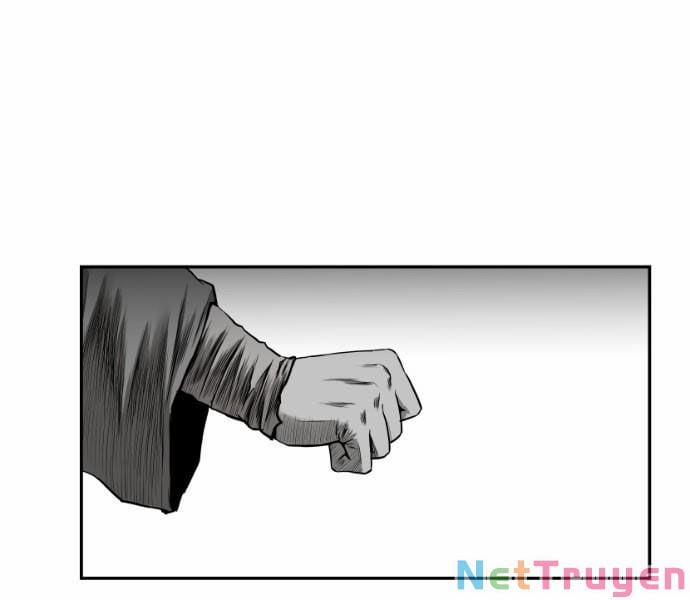 Sát Thủ Anh Vũ 76 trang 95