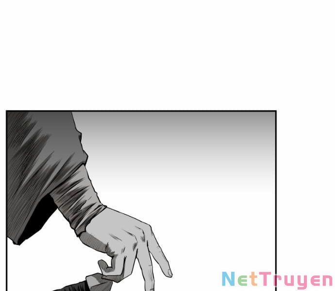 Sát Thủ Anh Vũ 76 trang 96