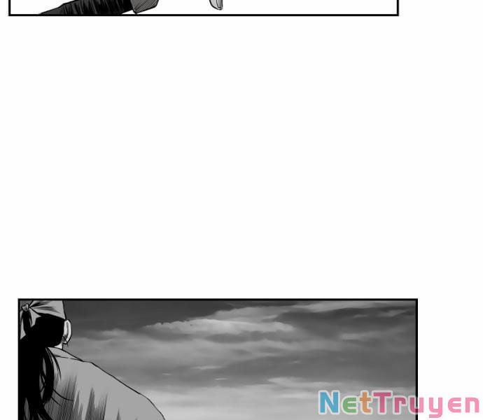 Sát Thủ Anh Vũ 76 trang 97