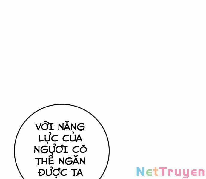 Sát Thủ Anh Vũ 77 trang 0