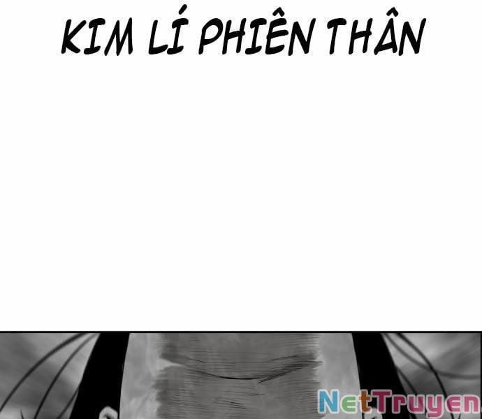 Sát Thủ Anh Vũ 77 trang 10