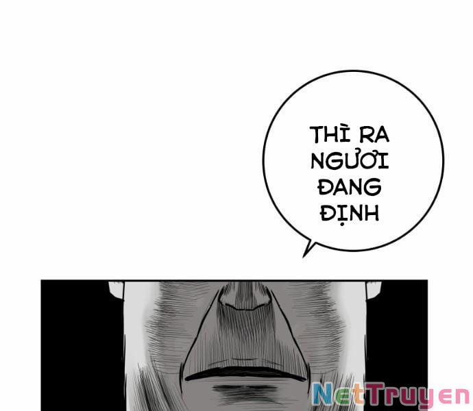 Sát Thủ Anh Vũ 77 trang 101