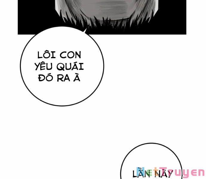 Sát Thủ Anh Vũ 77 trang 102