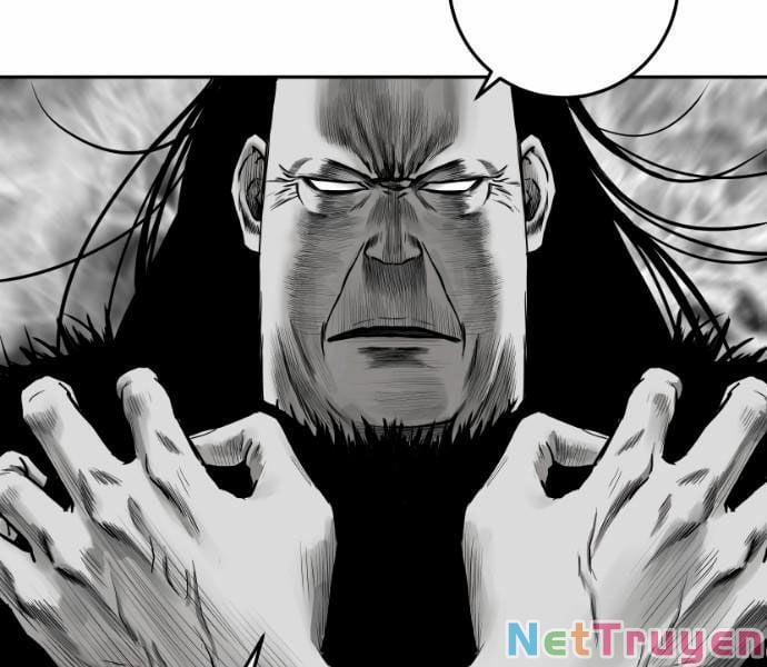 Sát Thủ Anh Vũ 77 trang 103