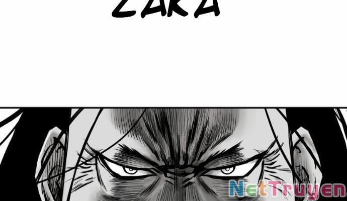 Sát Thủ Anh Vũ 77 trang 107