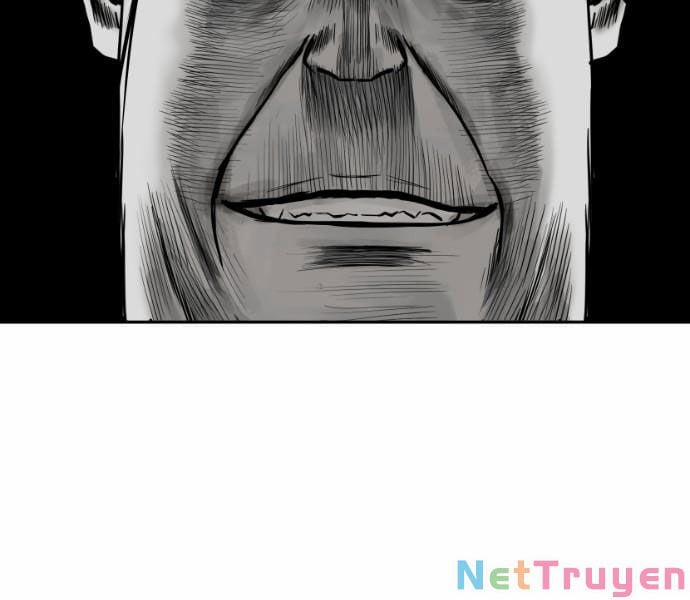 Sát Thủ Anh Vũ 77 trang 108